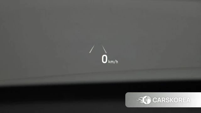 Hyundai Kona Electric id 4780635 из Кореи 27
