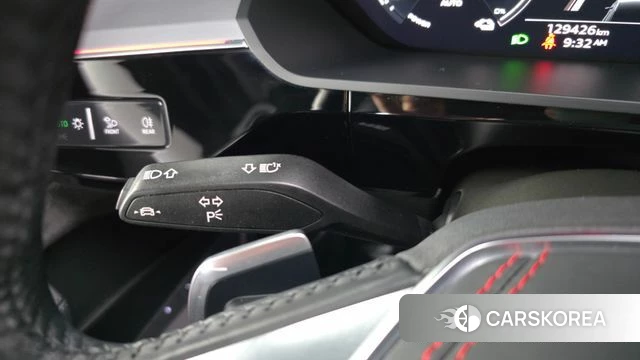 Audi e-Tron id 4992189 из Кореи 27