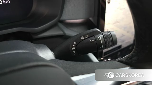Polestar Polestar 2 id 5016473 из Кореи 27