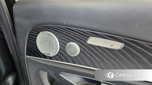 Mercedes-Benz E-Class W213 id 5023463 из Кореи 27