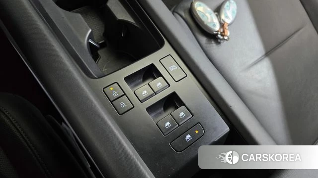 Hyundai Ionic 6 id 5016814 из Кореи 27