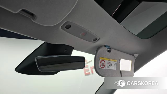 Tesla Model 3 id 5039268 из Кореи 27