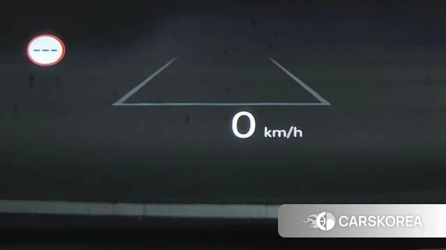Hyundai Grandeur (GN7) id 4984939 из Кореи 27