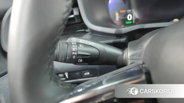 Polestar Polestar 2 id 4991582 из Кореи 27