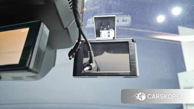 Renault Korea (Samsung) Senik id 4892663 из Кореи 27