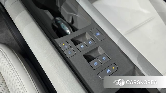 Hyundai Ionic 6 id 4753589 из Кореи 27