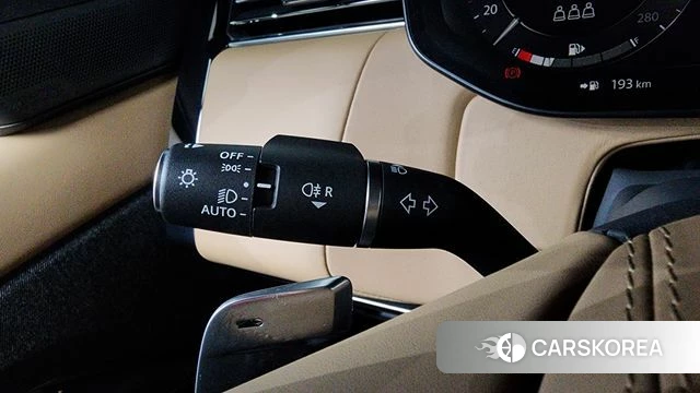 Land Rover Range Rover Sport 3rd Generation id 4645069 из Кореи 27