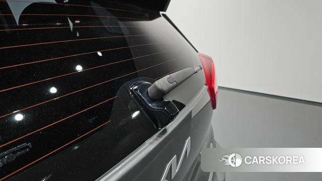 Kia Niro EV id 4992277 из Кореи 27