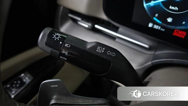 Kia Carnival 4th generation id 5033777 из Кореи 27