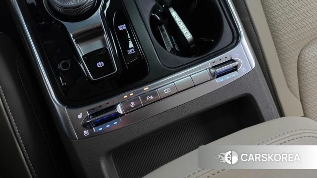 Kia The New Carnival 4th Generation id 5001767 из Кореи 27