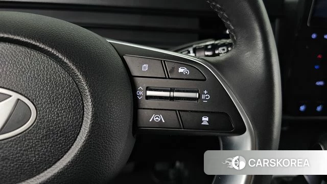 Hyundai Staria id 5015886 из Кореи 27
