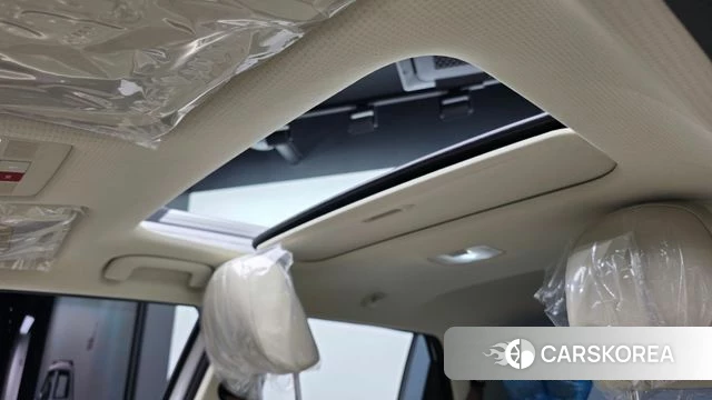 Hyundai The New Casper id 5020711 из Кореи 27