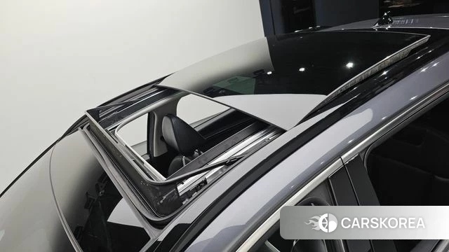 Hyundai Tucson (NX4) id 4966570 из Кореи 27