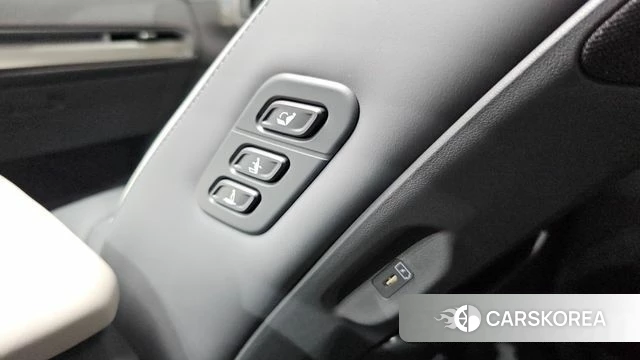 Kia EV3 id 4715176 из Кореи 27