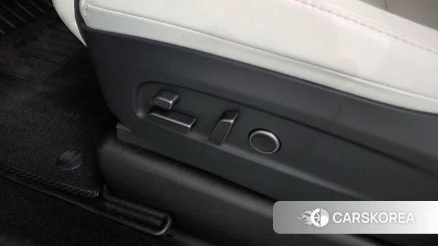 Tesla Model Y id 4847143 из Кореи 27