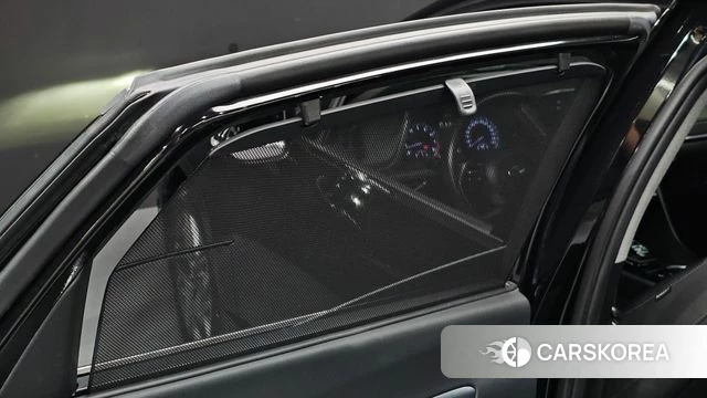Hyundai Sonata (DN8) id 4922425 из Кореи 27