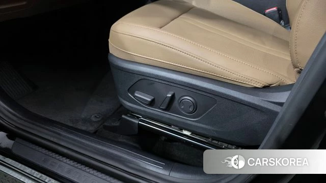 Kia The New Sorento 4th Generation id 4990285 из Кореи 27