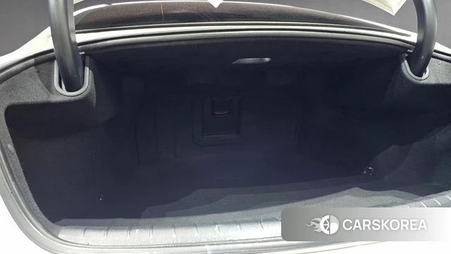 Hyundai The New Grandeur IG id 4906028 из Кореи 27