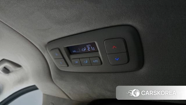 Hyundai Staria id 4995686 из Кореи 27