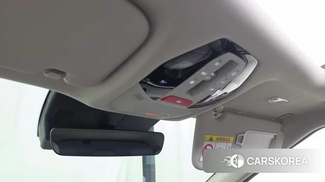 Kia EV3 id 5016119 из Кореи 27