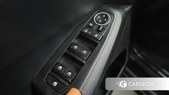Kia The New Seltos id 5059166 из Кореи 27