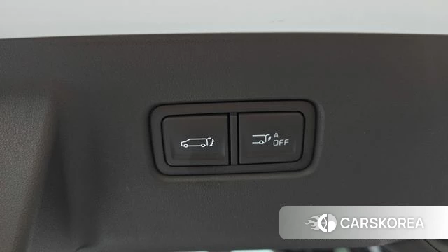 Kia PV5 id 4934529 из Кореи 27