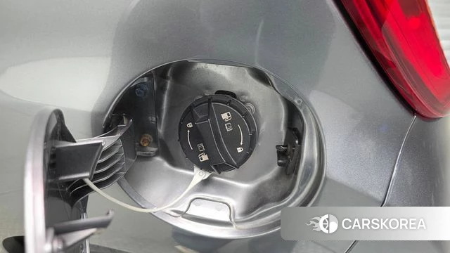 Kia The New Ray id 5034161 из Кореи 27