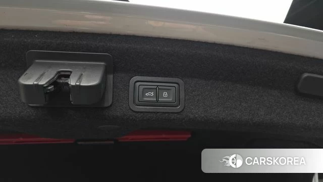 Audi A6 (C8) id 5022089 из Кореи 27