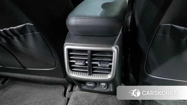 Kia K5 3rd generation id 5017043 из Кореи 27