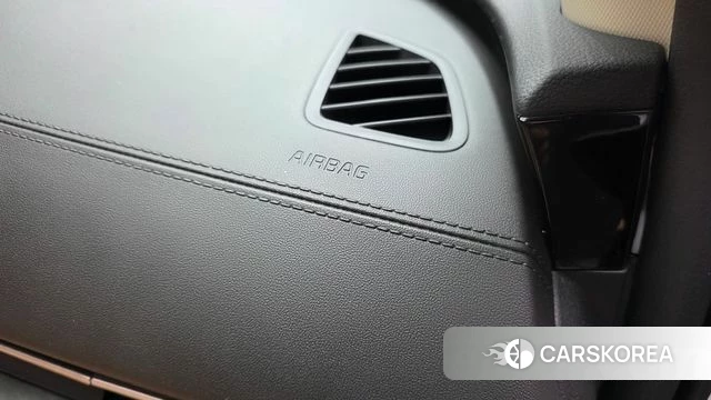 Kia Carnival 4th generation id 4958660 из Кореи 27