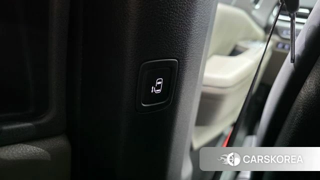 Kia The New Carnival 4th Generation id 4863016 из Кореи 27