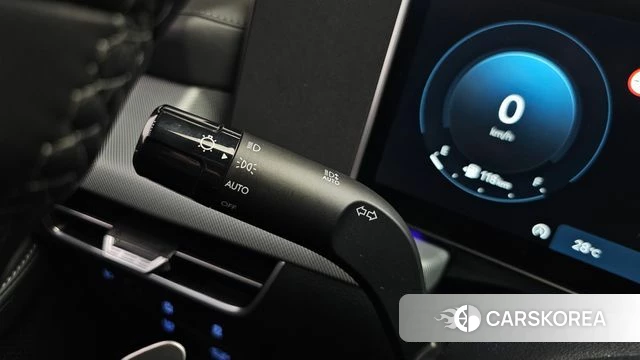 Hyundai Sonata D Edge (DN8) id 4674697 из Кореи 27