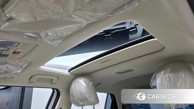 Hyundai The New Casper id 4995172 из Кореи 27