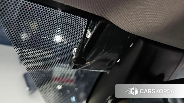 Toyota RAV4 5th Generation id 4881260 из Кореи 27