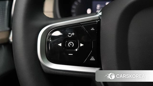 Volvo XC90 second Generation id 5025898 из Кореи 27