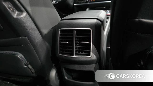 Kia Sportage 5th Generation id 4916983 из Кореи 27