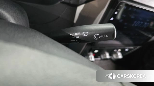 Dongfeng Socon C35 id 4976436 из Кореи 27