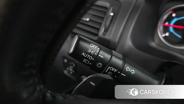 Honda Pilot 3rd generation id 4760067 из Кореи 28