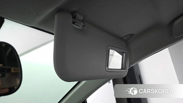 Toyota Prius C id 4988419 из Кореи 27
