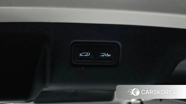 Hyundai Staria id 4958128 из Кореи 27