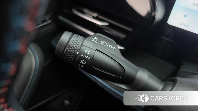 Renault Korea (Samsung) Grand Coleos id 5026229 из Кореи 27