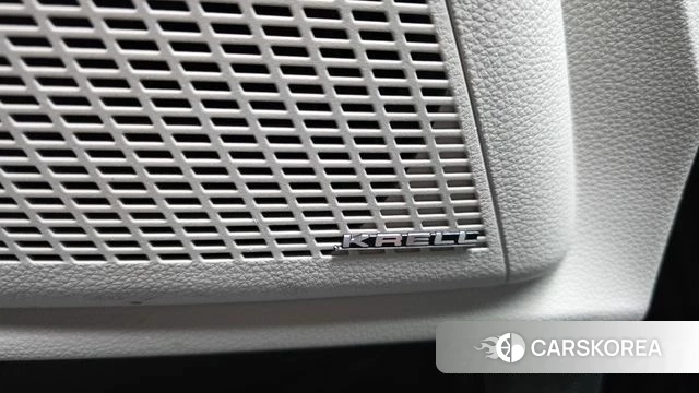 Kia Carnival 4th generation id 4986276 из Кореи 27