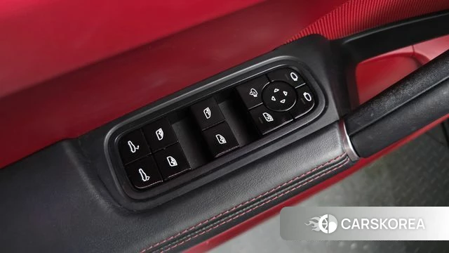 Porsche Cayenne (PO536) id 4992285 из Кореи 27