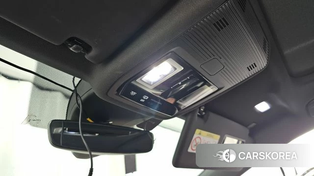 Volkswagen ID.4 id 5040231 из Кореи 27