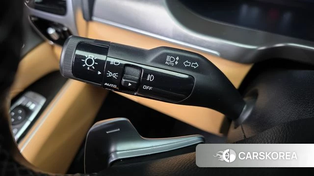 Kia Sorento 4th Generation id 5047843 из Кореи 27