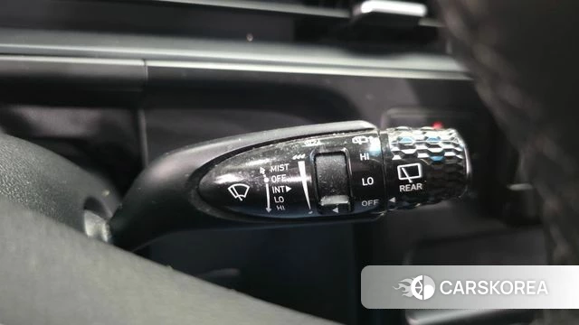 Hyundai Staria id 4779085 из Кореи 27