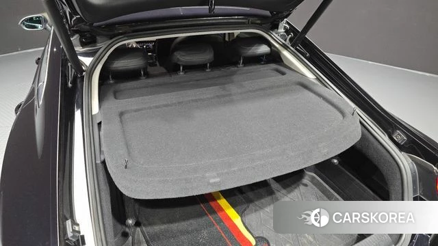Volkswagen Arteon id 5013686 из Кореи 27