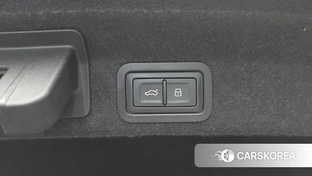 Audi A6 (C8) id 4993041 из Кореи 27