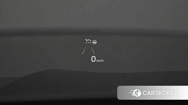 Kia Seltos id 4977276 из Кореи 27