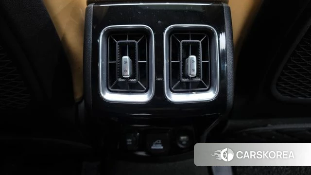 Kia Sorento 4th Generation id 4967111 из Кореи 27